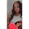 drea_hughes23